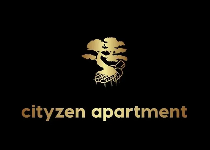 Cityzen